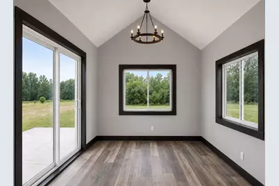 509 Gunnar Lane, Ellendale, MN 56026 - Photo 14