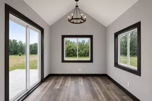 509 Gunnar Ln, Ellendale, MN 56026 - Photo 14
