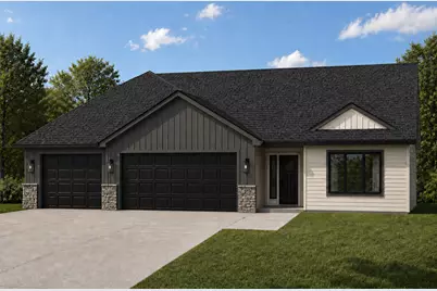 509 Gunnar Lane, Ellendale, MN 56026 - Photo 1