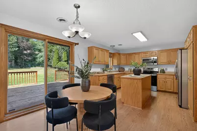 10288 Kali Avenue NE, Albertville, MN 55301 - Photo 20