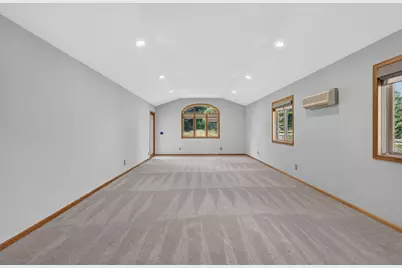 10288 Kali Avenue NE, Albertville, MN 55301 - Photo 28