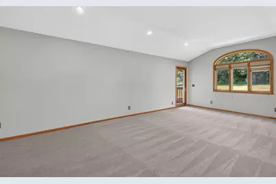 10288 Kali Avenue NE, Albertville, MN 55301 - Photo 30