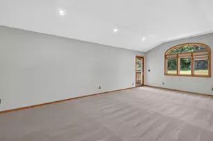 10288 Kali Ave NE, Albertville, MN 55301 - Photo 30