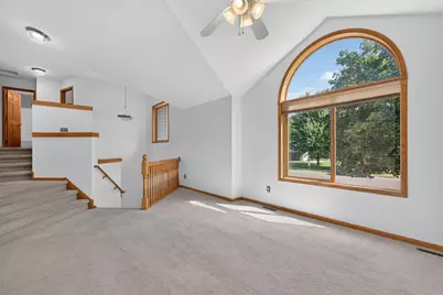 10288 Kali Avenue NE, Albertville, MN 55301 - Photo 4