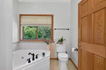 10288 Kali Avenue NE, Albertville, MN 55301 - Photo 12