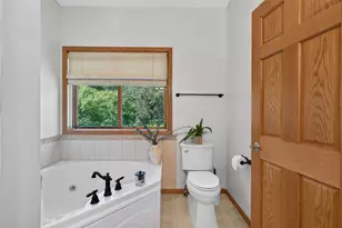 10288 Kali Ave NE, Albertville, MN 55301 - Photo 12