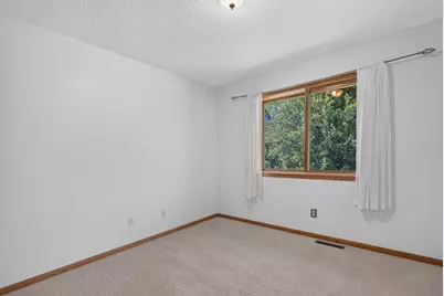 10288 Kali Avenue NE, Albertville, MN 55301 - Photo 14