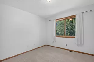 10288 Kali Ave NE, Albertville, MN 55301 - Photo 14