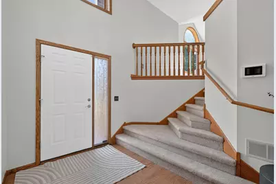 10288 Kali Avenue NE, Albertville, MN 55301 - Photo 2