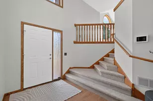 10288 Kali Ave NE, Albertville, MN 55301 - Photo 2