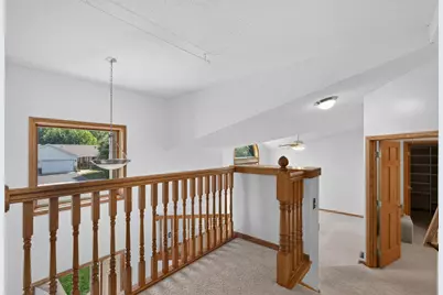 10288 Kali Avenue NE, Albertville, MN 55301 - Photo 6