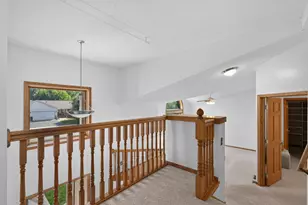 10288 Kali Ave NE, Albertville, MN 55301 - Photo 6