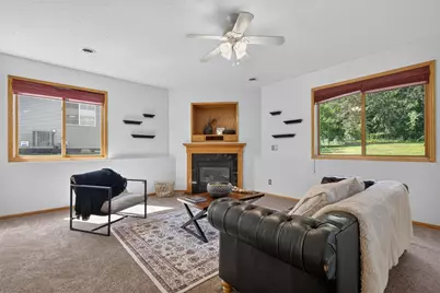 10288 Kali Avenue NE, Albertville, MN 55301 - Photo 32