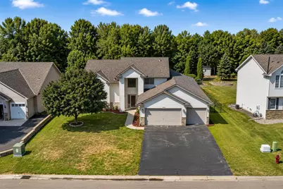 10288 Kali Avenue NE, Albertville, MN 55301 - Photo 40