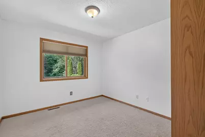 10288 Kali Avenue NE, Albertville, MN 55301 - Photo 18