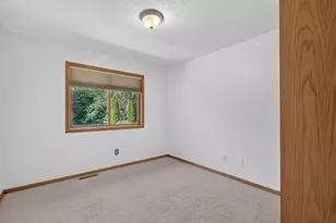 10288 Kali Ave NE, Albertville, MN 55301 - Photo 18