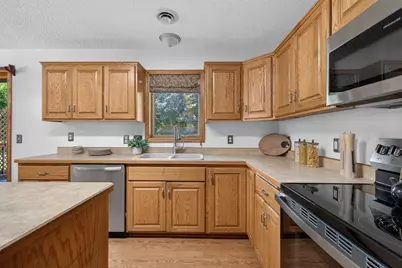 10288 Kali Avenue NE, Albertville, MN 55301 - Photo 22