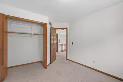 10288 Kali Avenue NE, Albertville, MN 55301 - Photo 16