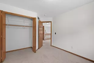 10288 Kali Ave NE, Albertville, MN 55301 - Photo 16