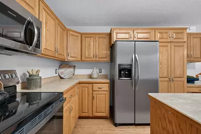10288 Kali Avenue NE, Albertville, MN 55301 - Photo 24