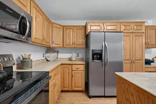 10288 Kali Ave NE, Albertville, MN 55301 - Photo 24