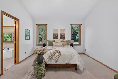 10288 Kali Avenue NE, Albertville, MN 55301 - Photo 8
