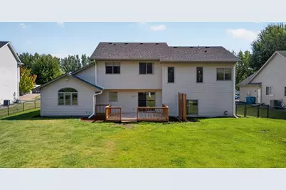 10288 Kali Avenue NE, Albertville, MN 55301 - Photo 38
