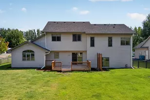 10288 Kali Ave NE, Albertville, MN 55301 - Photo 38