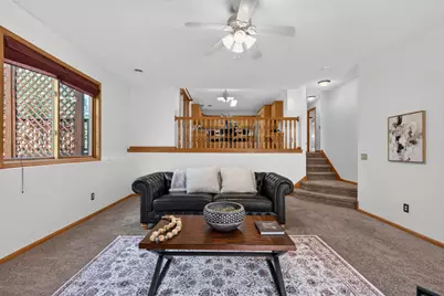 10288 Kali Avenue NE, Albertville, MN 55301 - Photo 34