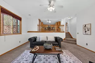 10288 Kali Ave NE, Albertville, MN 55301 - Photo 34