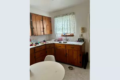 108 2nd Street, Shelly, MN 56581 - Photo 4