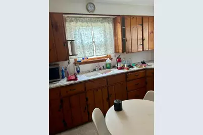 108 2nd Street, Shelly, MN 56581 - Photo 6