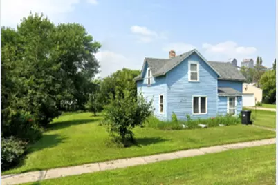 108 2nd Street, Shelly, MN 56581 - Photo 2