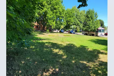 7th Street W, Saint Paul, MN 55102 - Photo 2