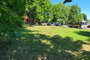 7th Street W, Saint Paul, MN 55102 - Photo 2