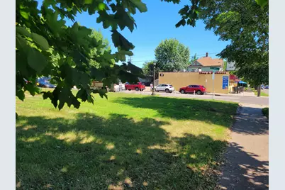 7th Street W, Saint Paul, MN 55102 - Photo 1