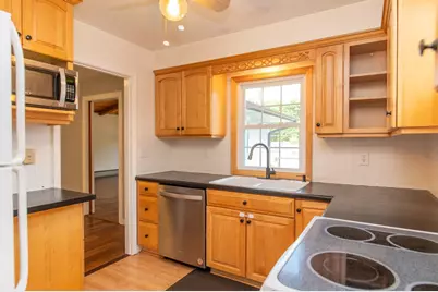 2821 Edgewood Avenue S, Saint Louis Park, MN 55426 - Photo 14