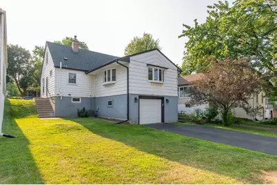 2821 Edgewood Avenue S, Saint Louis Park, MN 55426 - Photo 4