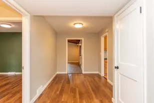 2821 Edgewood Ave S, Saint Louis Park, MN 55426 - Photo 8