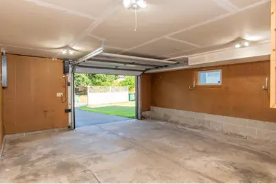 2821 Edgewood Avenue S, Saint Louis Park, MN 55426 - Photo 28