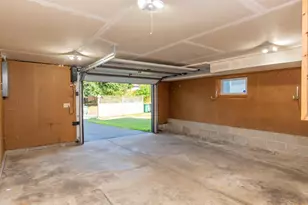 2821 Edgewood Ave S, Saint Louis Park, MN 55426 - Photo 28