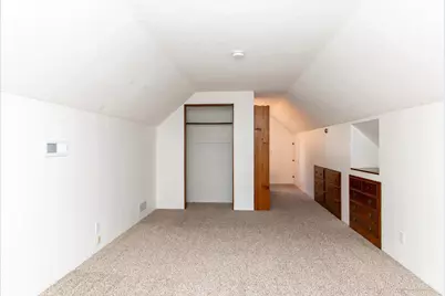 2821 Edgewood Avenue S, Saint Louis Park, MN 55426 - Photo 20
