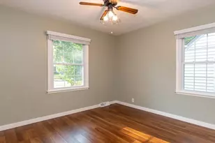 2821 Edgewood Ave S, Saint Louis Park, MN 55426 - Photo 16