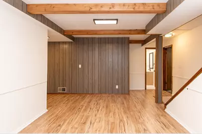 2821 Edgewood Avenue S, Saint Louis Park, MN 55426 - Photo 24