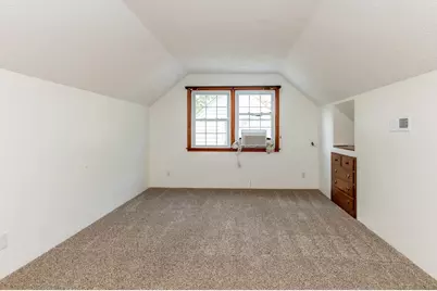 2821 Edgewood Avenue S, Saint Louis Park, MN 55426 - Photo 18