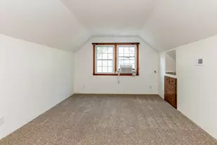 2821 Edgewood Ave S, Saint Louis Park, MN 55426 - Photo 18