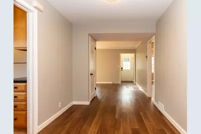 2821 Edgewood Avenue S, Saint Louis Park, MN 55426 - Photo 10