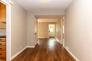 2821 Edgewood Ave S, Saint Louis Park, MN 55426 - Photo 10