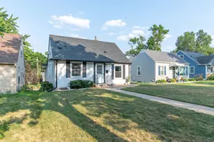 2821 Edgewood Ave S, Saint Louis Park, MN 55426 - Photo 2