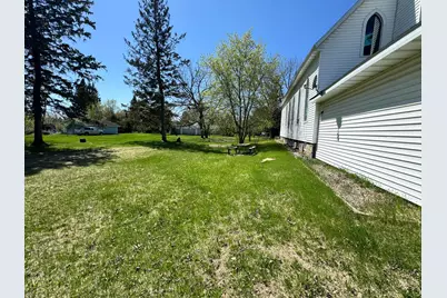 45 Hulet Avenue SW, Akeley, MN 56433 - Photo 10